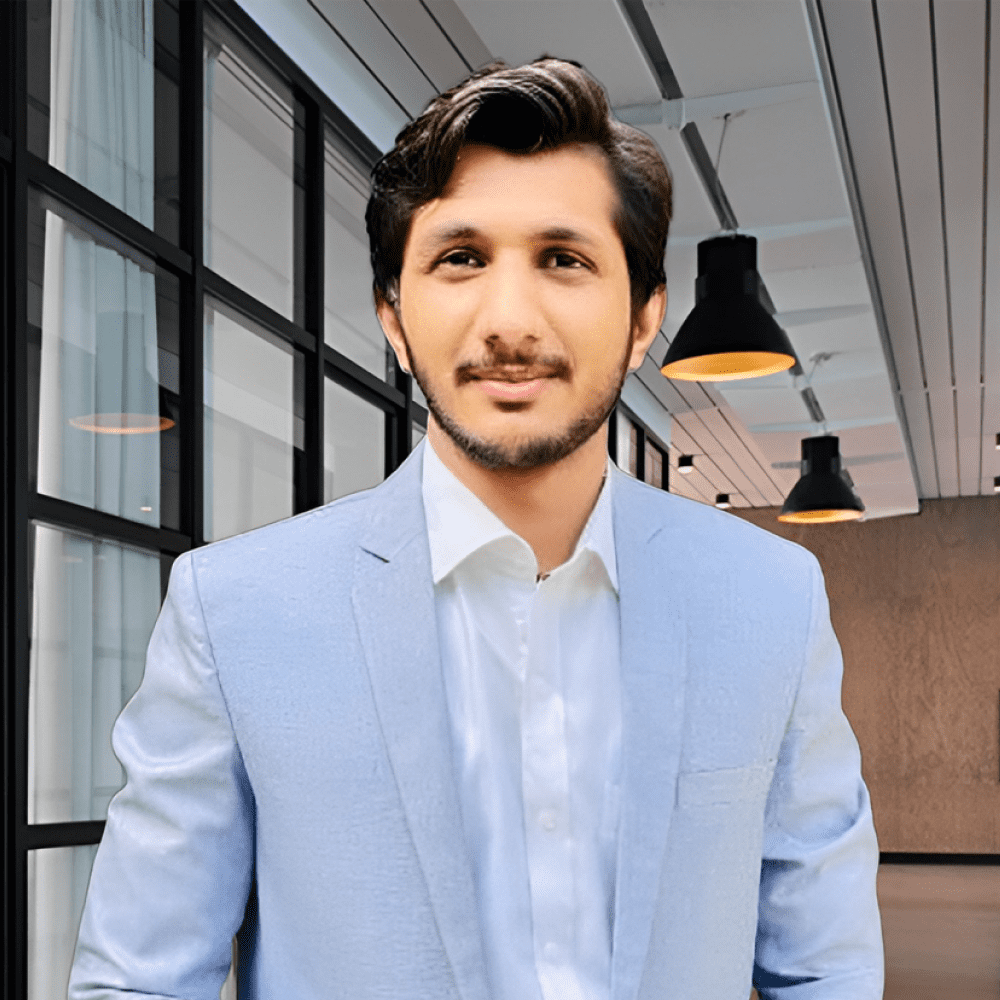 IT Staff Augmentation Remote Developers