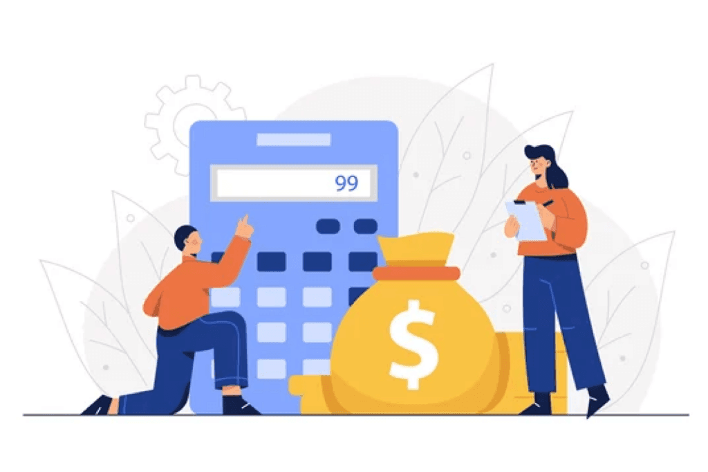 Software development cost