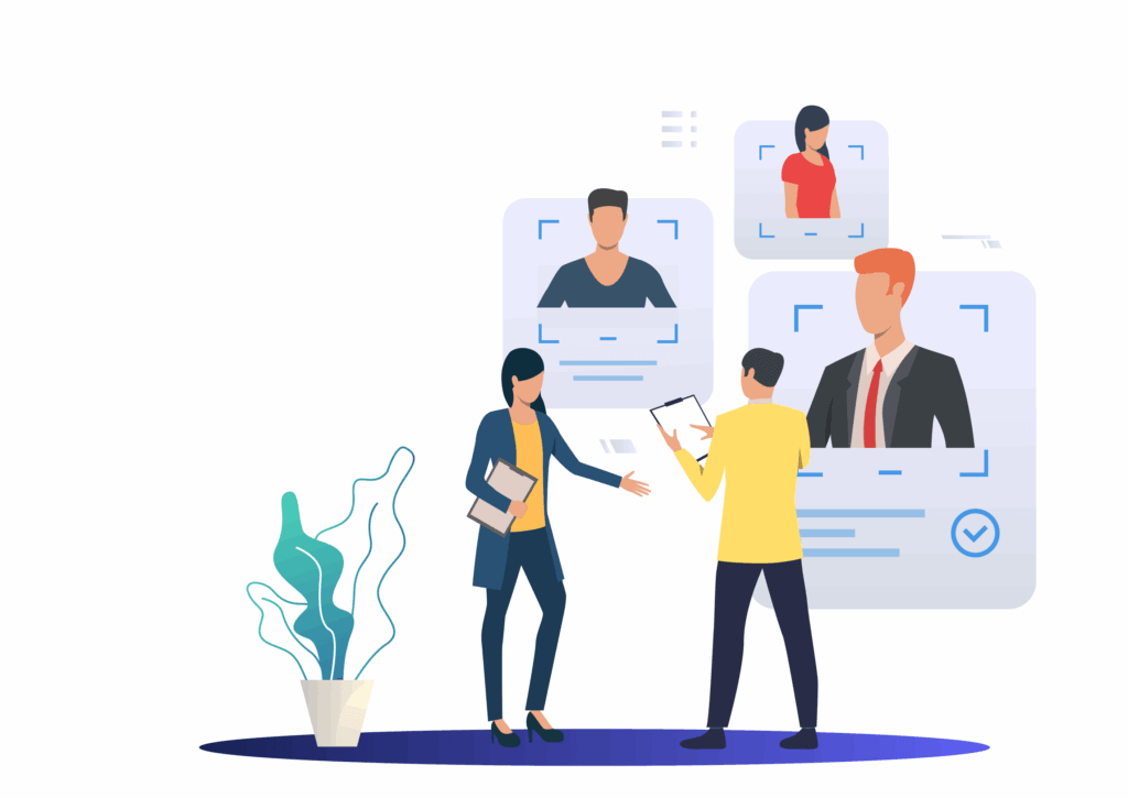 Why Traditional Hiring is a Bottleneck