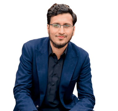 yasir