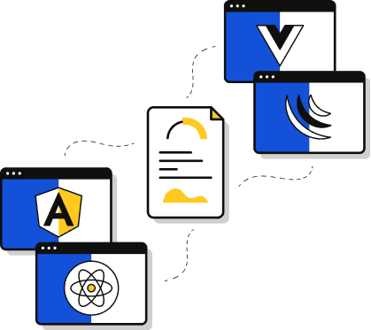 software developement services