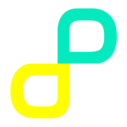 DevProvider-siteicon