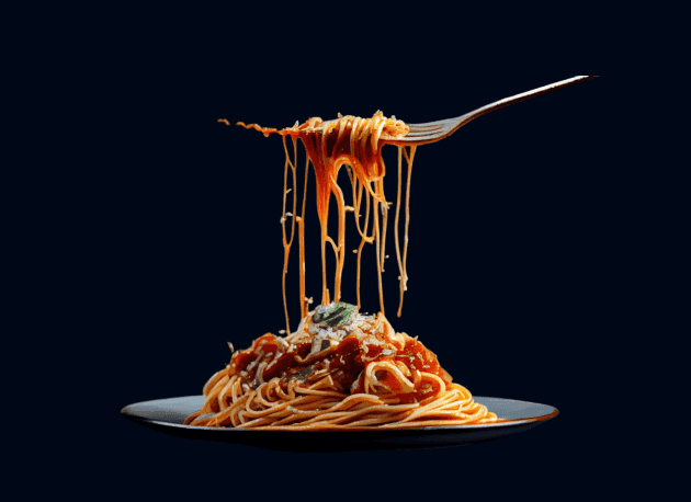 Hire Chef Services