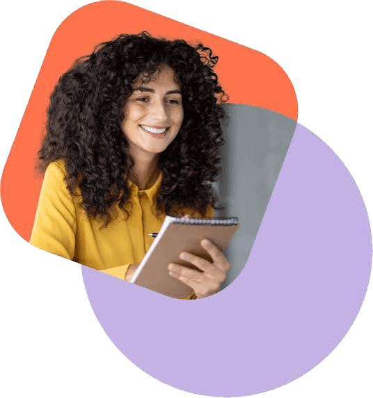 About DevProvider