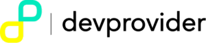 default-logo