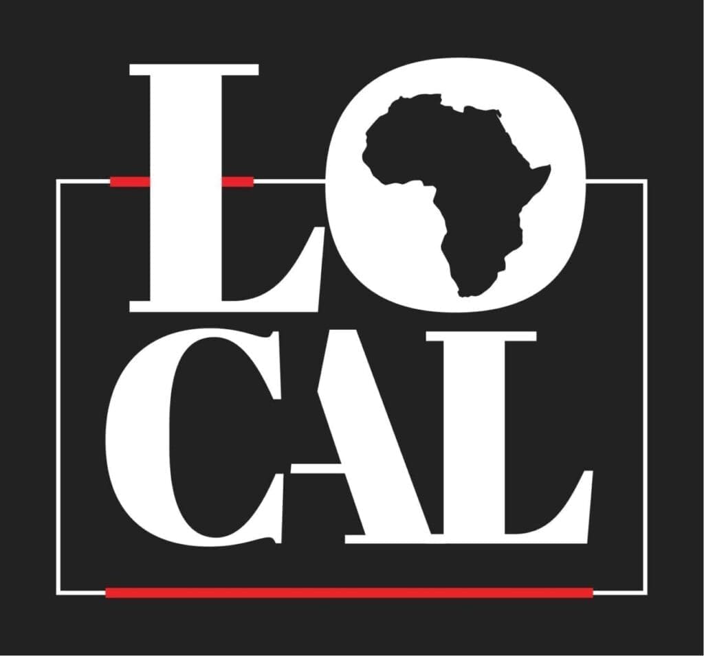 LOCAL