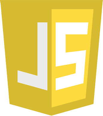 javascript developers