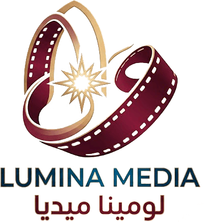 wedding studio ecommerce platform