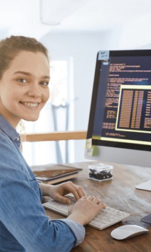 full-stack-developer-salary-1024x536